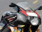 2003 Aprilia RSV 1000 Mille R Edwards Replica